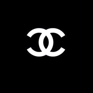 Chanel Items